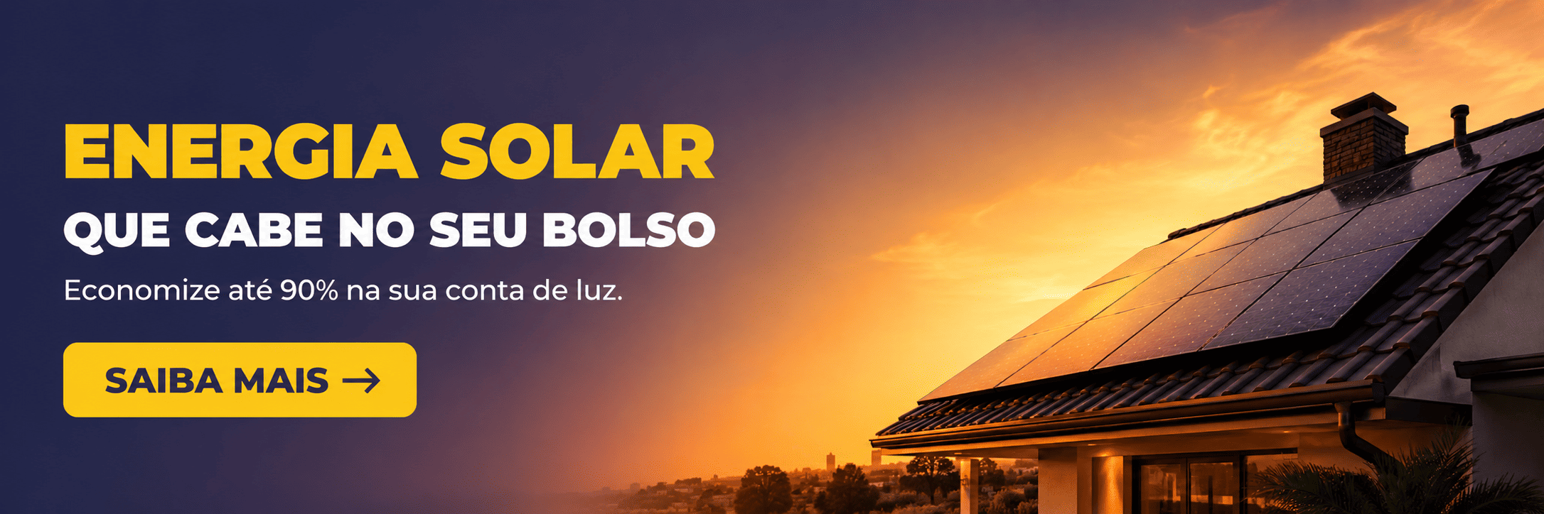 Império Material Elétrico