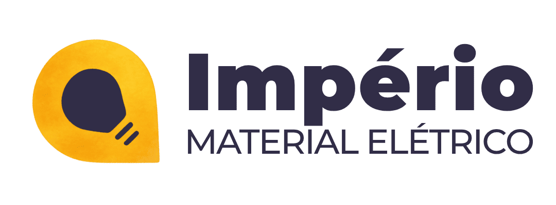 Império Material Elétrico