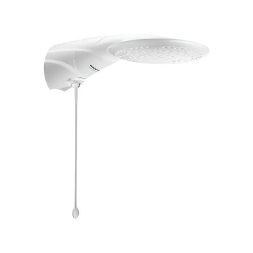 CHUVEIRO ADVANCED MULTI 220/7500 LORENZETTI