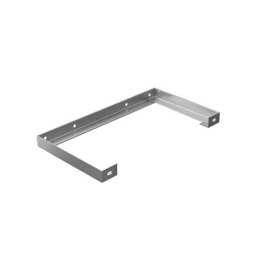 SUPORTE AFASTADOR REDE 250 X 700