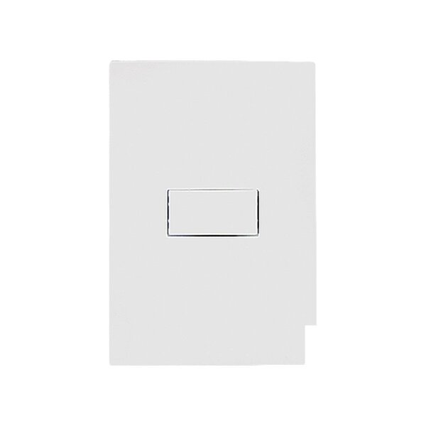 INTERRUPTOR PARALELO 10A 250V I9 - ILUMI 9422